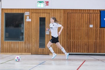Bild 734 - VR Bank Cup Horst
